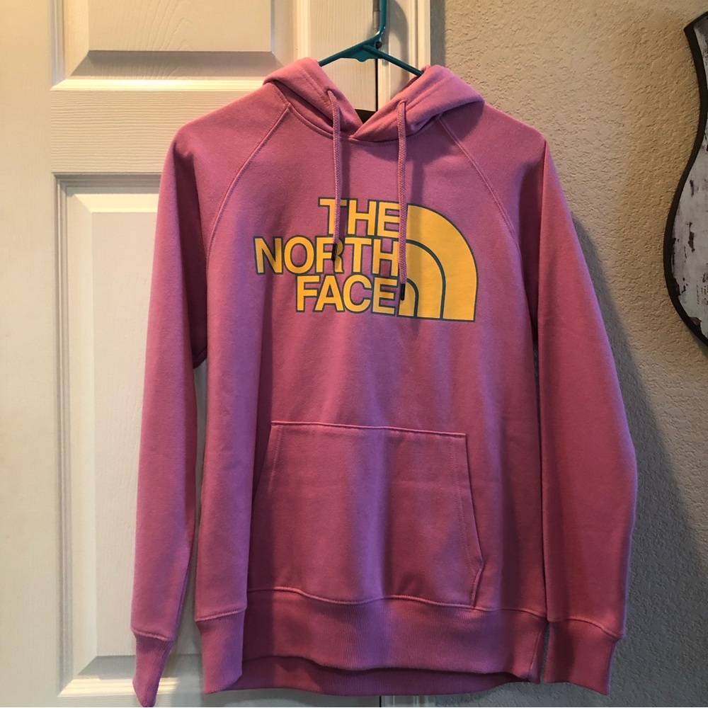 NORTHFACE Hoodie